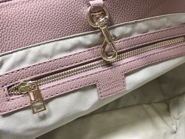 激安グッチバッグコピー全体デザイン